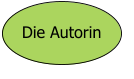 Die Autorin