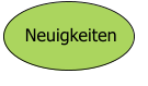 Neuigkeiten